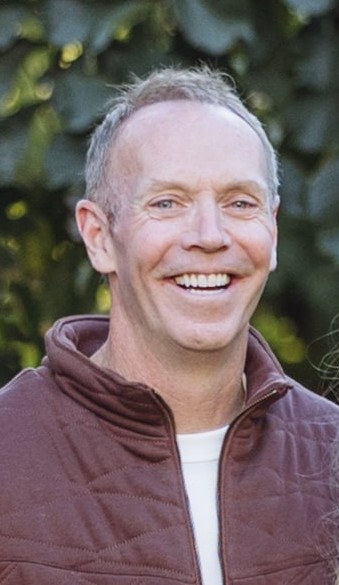 Rob Passey — Founder & President at LandArt Landscape Management