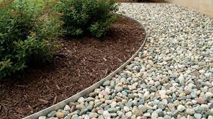 Zeroscape Grounds — Commercial landscaping in Murray, UT by LandArt